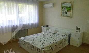 Imagem 5: Casa à venda Rua RUA BOAVENTURA GARCIA, Q.ta da Serra - Canela