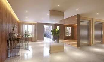 Imagem 4: Apartamento com 2 dormitórios à venda, 63 m² por R$ 575.000,00 - Vila Mazzei - São Paulo/S