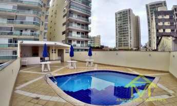 Imagem 3: Apartamento em Jardim Camburi - Vitória, ES