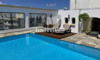 Imagem: Jardim Paulista