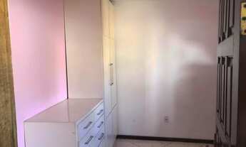 Imagem 2: Aluga-se casa em lauro de freitas