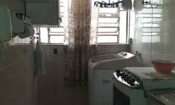 Imagem 4: Vendo JK no Leopoldina