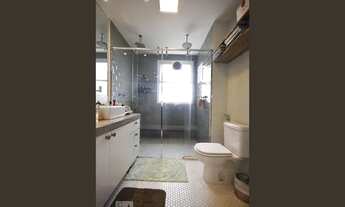 Imagem 7: SÃO PAULO - Apartamento Padrão - PANAMBY