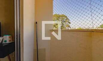 Imagem 6: Apartamento à Venda - Vila Campestre, 2 Quartos, 100 m2