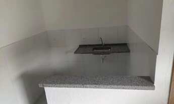 Imagem 5: Excelente galpão, novinho , no Meudon