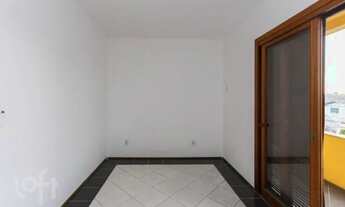 Imagem 2: Apartamento à venda Avenida Ramiro Barcelos, São José - Canoas