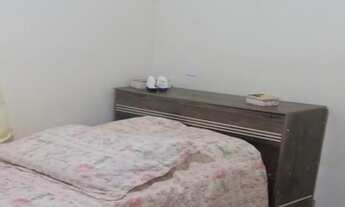 Imagem 6: Residencial - Jd Ipanema