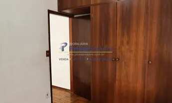 Imagem 4: SOBRADO TRIPLEX GEMINADO VENDE/ALUGA-SE NA VILA MADALENA C/ 279M², 3 DORMS, COZ, SALA,2 WC