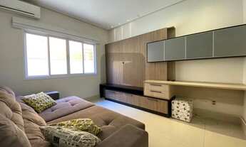 Imagem 2: Casa de OPORTUNIDADE à venda semi-mobiliada no Swiss Park Campinas SP