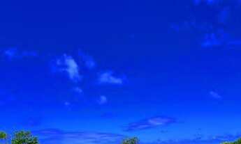 Imagem 3: Terreno 500 mts2 - Reserva Sauipe