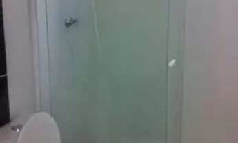 Imagem 3: Alugo kitnet Casa com 1 dormitório