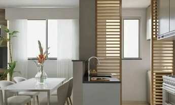 Imagem 5: Apartamento para aluguel e venda Torre - Recife - PE