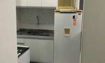 Imagem 5: Apartamento 2/4 Cond. Dom Adelmo Machado