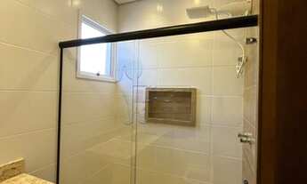 Imagem 5: Casa Condomínio em Ribeirão Preto