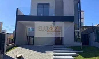 Imagem 6: Casa em Condomínio Novo para venda em Mogi das Cruzes