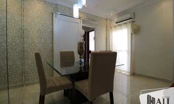 Imagem 4: Apartamento à venda no bairro Jardim Urano, 2 quartos, R$ 299.000,00