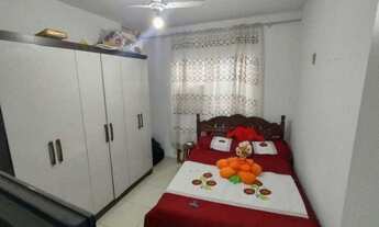 Imagem 4: Casa para venda Na Águas Brancas - Ananindeua - Pará