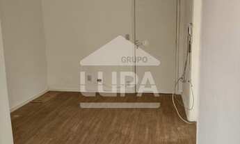 Imagem 6: Apartamento 2 dormitórios á venda no Jardim Íris!