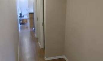 Imagem 7: Apartamento com 3 dormitórios à venda, 78 m² por R$ 439.000 - Cond. Flex Osasco