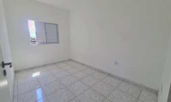 Imagem 7: Casa de condomínio para venda com 3 quartos, Ribeiropolis, Praia Grande-SP