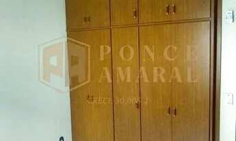 Imagem 6: Casa com 3 dormitórios, 150 m² - Jardim Contorno - Bauru/SP