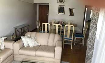 Imagem 3: Apartamento para alugar