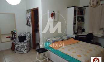 Imagem: Casa (sobrado na rua) 3 dormitórios/suite