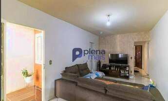 Imagem 3: Casa venda/Locação - Vila Costa e Silva - Campinas/SP