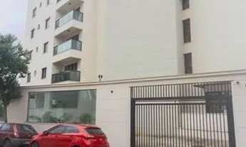 Imagem 3: São Paulo - Apartamento Padrão - Tucuruvi