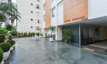 Imagem 5: SÃO PAULO - Apartamento Padrão - CONSOLAÇÃO