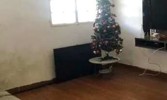 Imagem 2: Casa ceilandia Casa com 3 dormitórios