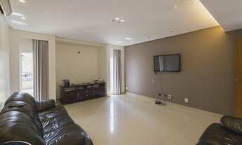 Imagem 7: Incrível Casa no Melhor Bairro do DF - Com vista para a Asa Norte