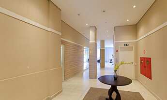 Imagem 7: CURITIBA - Apartamento Padrão - Bacacheri