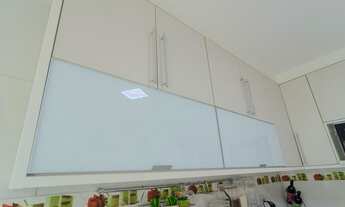 Imagem 2: São Paulo - Casa de Condomínio - Jabaquara