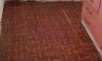 Imagem 6: Casa no José Américo