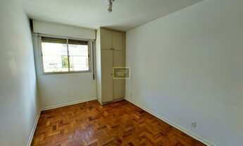 Imagem 5: Apartamento com 03 dormitórios para locação em Perdizes