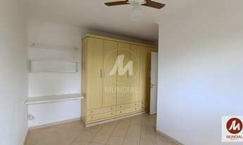 Imagem 7: Apartamento (tipo - padrao) 1 dormitórios, cozinha planejada, portaria 24hs, lazer, salão