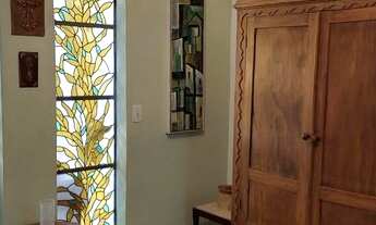 Imagem 7: COTIA - Casa de Condomínio - Granja Viana