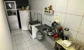 Imagem 4: Lindo apartamento em Rio Largo Milano 1