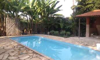 Imagem 2: SITIO RESIDENCIAL em RIBEIRÃO DAS NEVES - MG, GRANJAS PRIMAVERA (JUSTINÓPOLIS