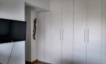 Imagem 4: Cobertura na Vila Mariana