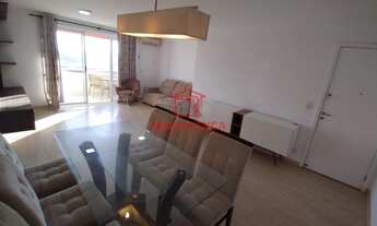 Imagem 4: Vila do Pan - Perfeito! Apartamento com 4 Quartos na Barra da Tijuca!