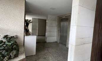 Imagem 2: Mansão do Triomphe - Cobertura com 4 dormitórios, 270 m² - venda por R$ 1.200.000 ou alugu