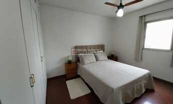 Imagem 6: VENDO APARTAMENTO PRÓXIMO METRO SÃO JUDAS 140 M²