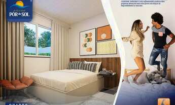 Imagem 4: 041- COMPRE SUA CASA PELO PROGRAMA MINHA CASA MINHA VIDA - FACILITO APROVAÇÃO