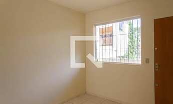 Imagem 2: Apartamento para Aluguel - Santa Amélia, 3 Quartos, 114 m2