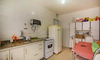 Imagem 6: CASA TÉRREA IMPECÁVEL