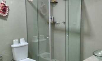 Imagem 5: Casa para venda Casa com 3 dormitórios