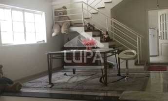 Imagem 7: Sobrado com 450 m² no Tremembé para Venda