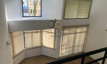 Imagem 7: Sobrado para aluguel com 100 metros quadrados com 1 quarto em Bela Vista - São Paulo - SP